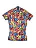 J.Crew Blue Rash Guard Size XS - photo 1