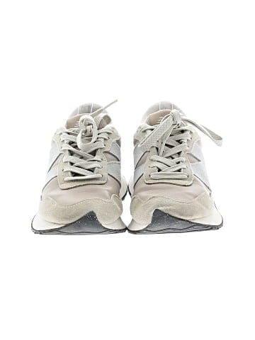 New Balance Sneakers (view 2)