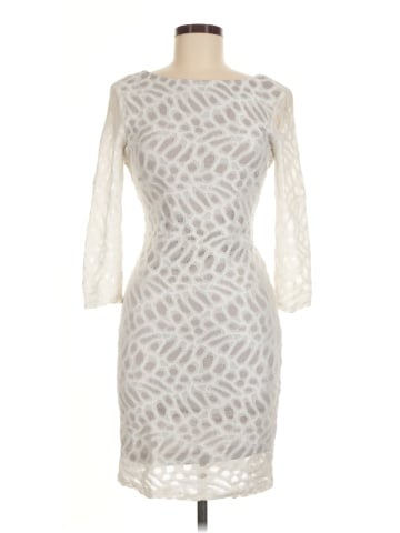 Akira Chicago Black Label Cocktail Dress (view 1)