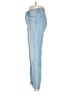 Old Navy Blue Jeans Size 8 - photo 5