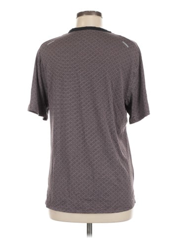 Nike Active T-Shirt (view 2)