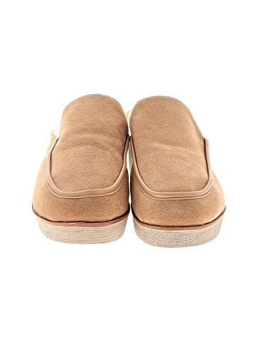 Unbranded Mule/Clog (view 2)