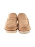 Unbranded Tan Mule/Clog Size EU 38 - photo 2