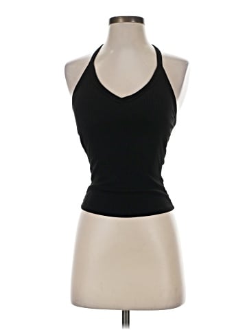 Assorted Brands Tank Top (view 1)
