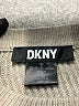 DKNY Gray Pullover Sweater Size S - photo 7