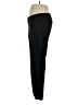 Chico's Black Active Pants Size XL Petite (3) - photo 5