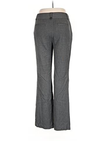 Style&Co Dress Pants (view 2)