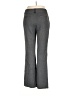 Style&Co Houndstooth Gray Dress Pants Size 10 - photo 2