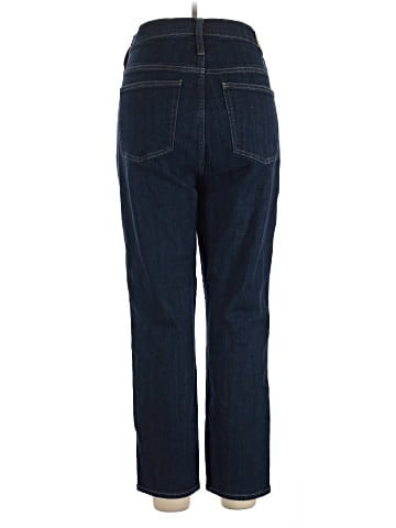 J.Crew Jeans (view 2)
