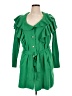 C. Wonder Green Cardigan Size XL (petite) - photo 1