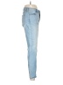 Old Navy Blue Jeans Size 8 - photo 4