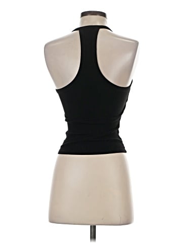Assorted Brands Tank Top (view 2)