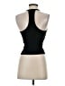 Assorted Brands Black Tank Top Size S - photo 2