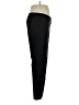 Chico's Black Active Pants Size XL Petite (3) - photo 4
