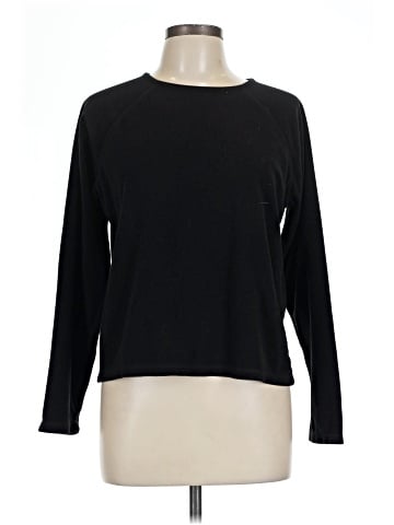 Unbranded Pullover Sweater (view 1)