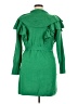 C. Wonder Green Cardigan Size XL (petite) - photo 2
