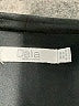 dalia Black Cardigan Size 1X - photo 7