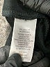 dalia Black Cardigan Size 1X - photo 8