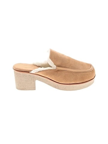 Unbranded Mule/Clog (view 1)
