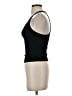 Assorted Brands Black Tank Top Size S - photo 5