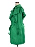 C. Wonder Green Cardigan Size XL (petite) - photo 5