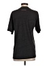 Volcom Argyle Gray Short Sleeve T-Shirt Size S - photo 2