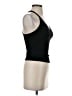 Assorted Brands Black Tank Top Size S - photo 4