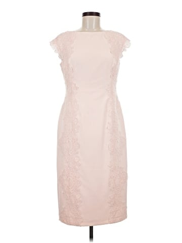 Maggy London Cocktail Dress (view 1)