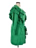C. Wonder Green Cardigan Size XL (petite) - photo 4