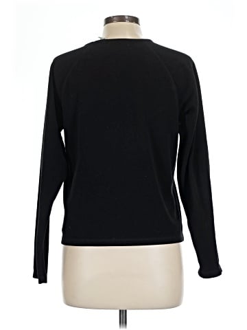 Unbranded Pullover Sweater (view 2)