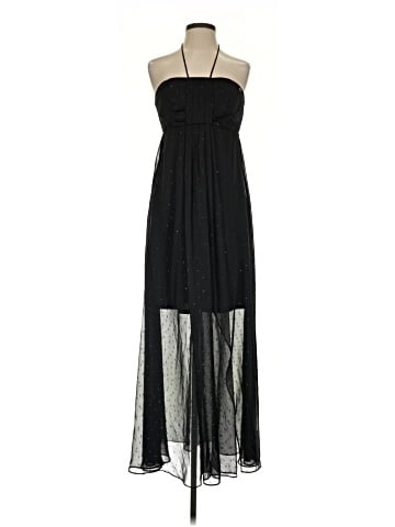 White House Black Market Cocktail Dress (view 1)