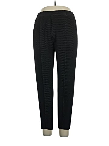 Monroe and Main Casual Pants (view 1)