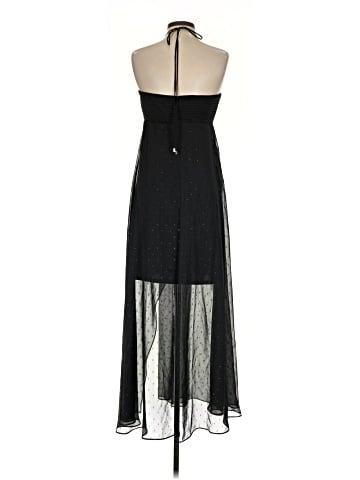 White House Black Market Cocktail Dress (view 2)