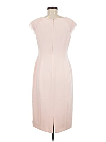 Maggy London Cocktail Dress (view 2)