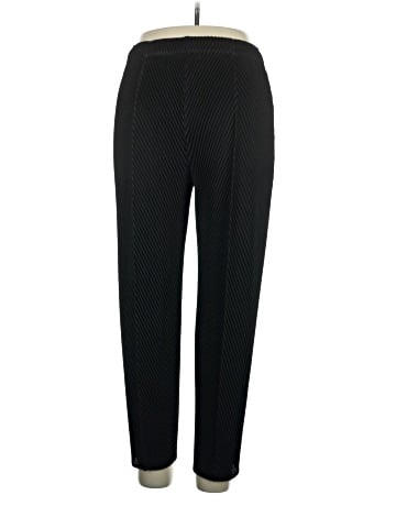 Monroe and Main Casual Pants (view 2)