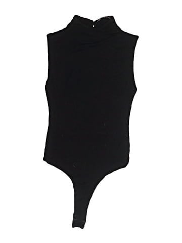 Dress Forum Bodysuit (view 1)
