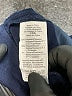 J.Crew Solid Blue Dress Pants Size 8 - photo 8
