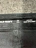 Old Navy Black Active Pants Size 16 (tall) - photo 7
