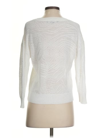 White House Black Market Pullover Sweater (view 2)