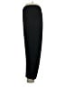 Monroe and Main 100% Polyester Black Casual Pants Size 1X - photo 5