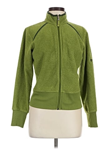 Columbia Sweatshirt (view 1)