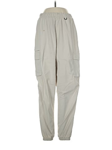 all in motion Cargo Pants (view 1)