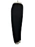Monroe and Main 100% Polyester Black Casual Pants Size 1X - photo 4