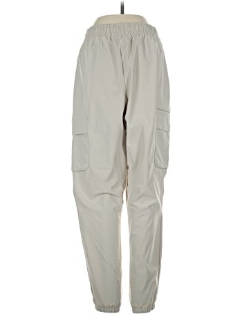 all in motion Cargo Pants (view 2)