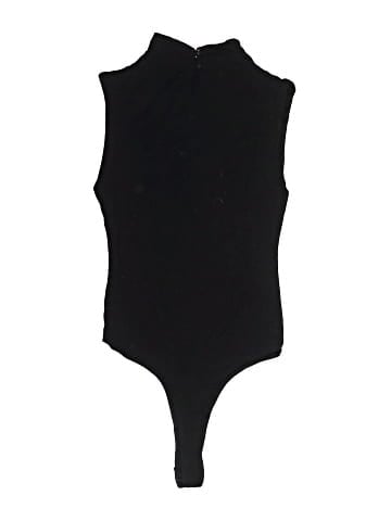 Dress Forum Bodysuit (view 2)