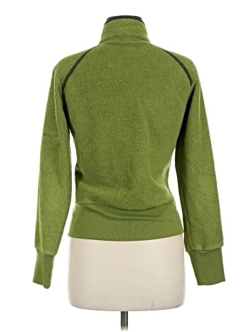 Columbia Sweatshirt (view 2)