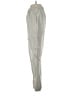 all in motion Solid Gray Cargo Pants Size S - photo 5