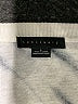 Sanctuary Ivory Pullover Sweater Size L - photo 7