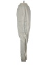 all in motion Solid Gray Cargo Pants Size S - photo 4