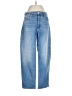 Paige Blue Jeans Size 27 waist - photo 1